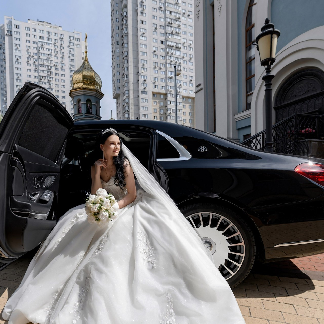 FEEDBACK. Свадебный и семейный фотограф