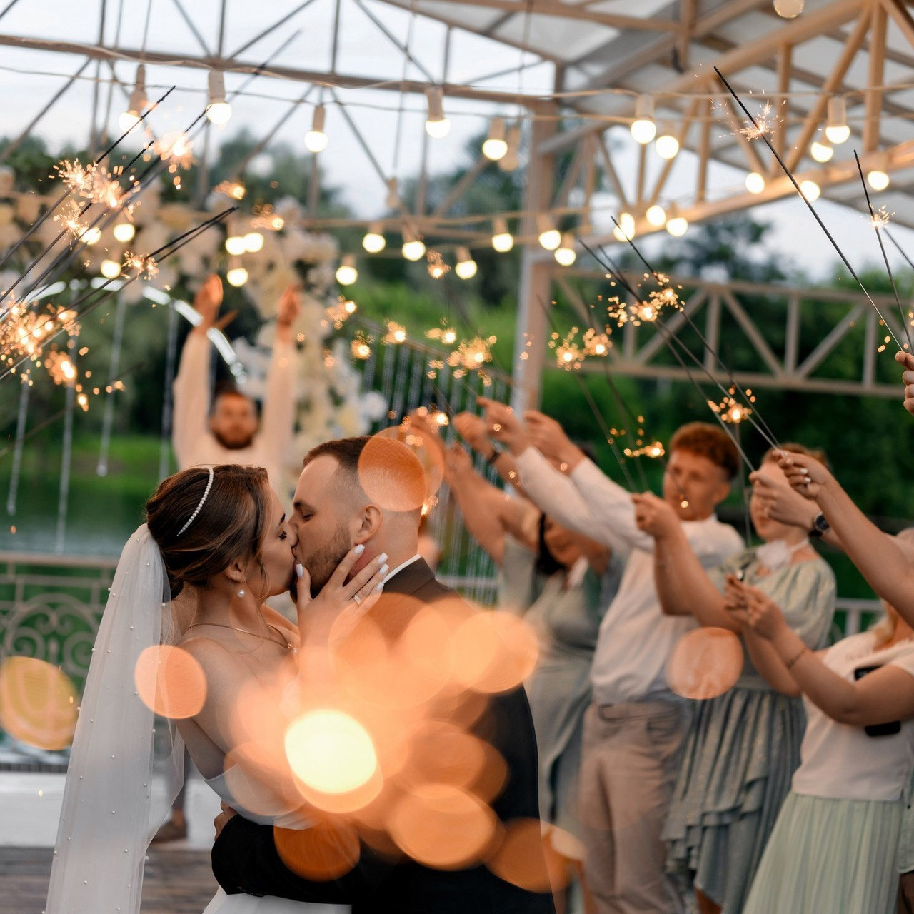 FEEDBACK. Свадебный и семейный фотограф