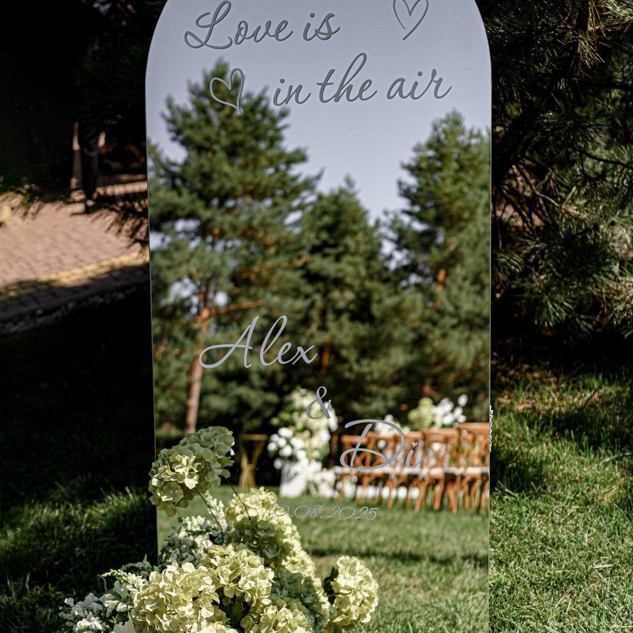 FEEDBACK. Свадебный и семейный фотограф