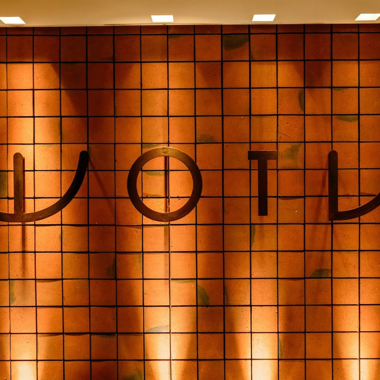 FEEDBACK. Свадебный и семейный фотограф