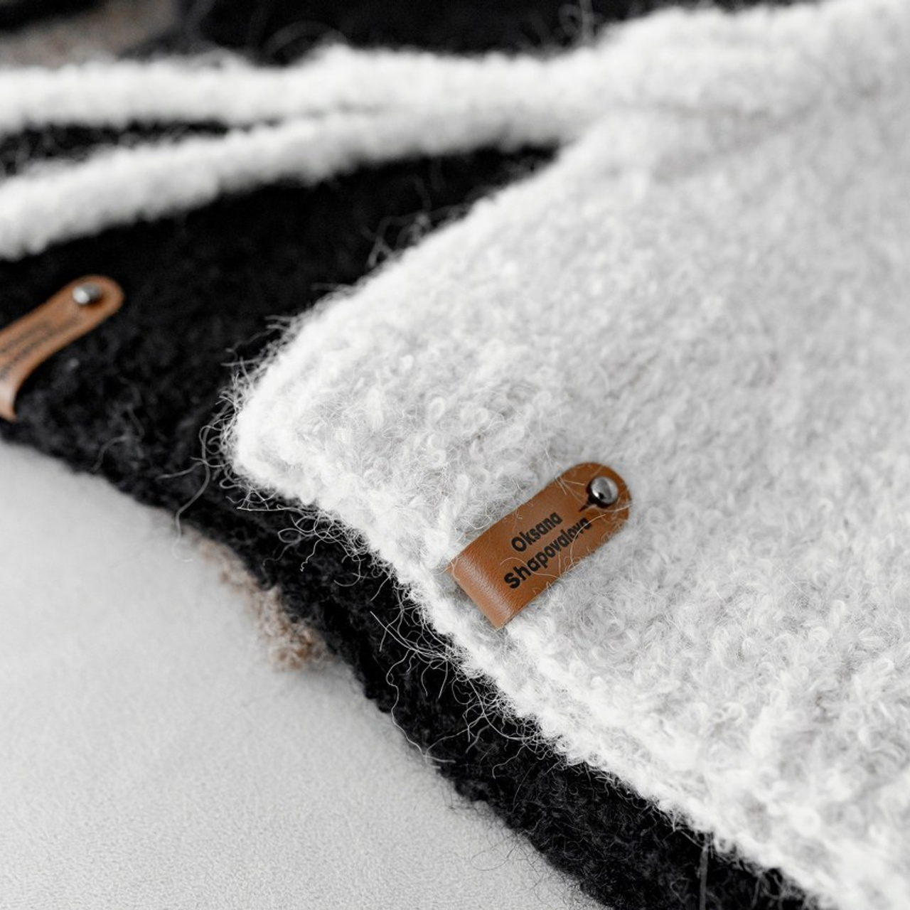 FEEDBACK. Свадебный и семейный фотограф