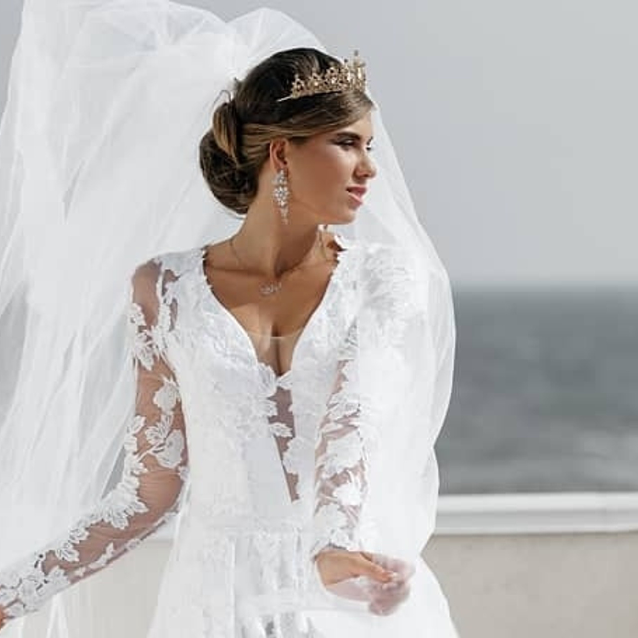 FEEDBACK. Свадебный и семейный фотограф