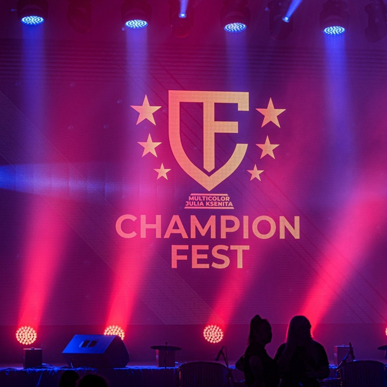 FEEDBACK. Свадебный и семейный фотограф