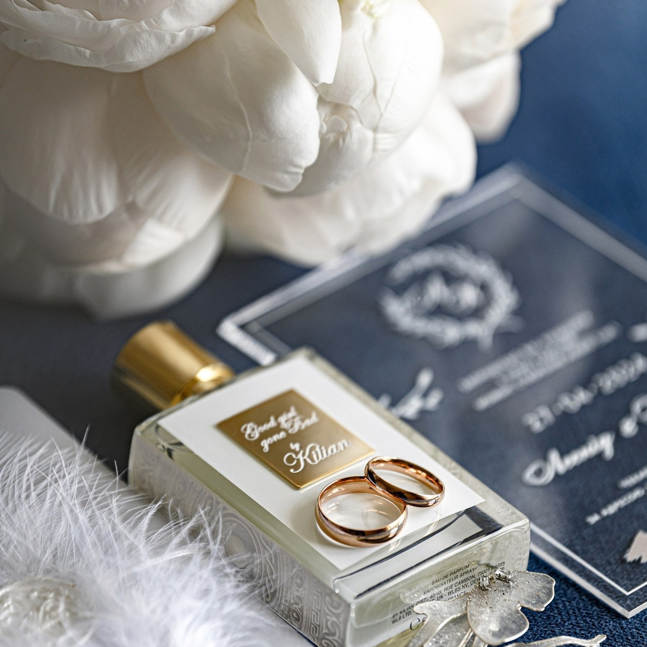 FEEDBACK. Свадебный и семейный фотограф