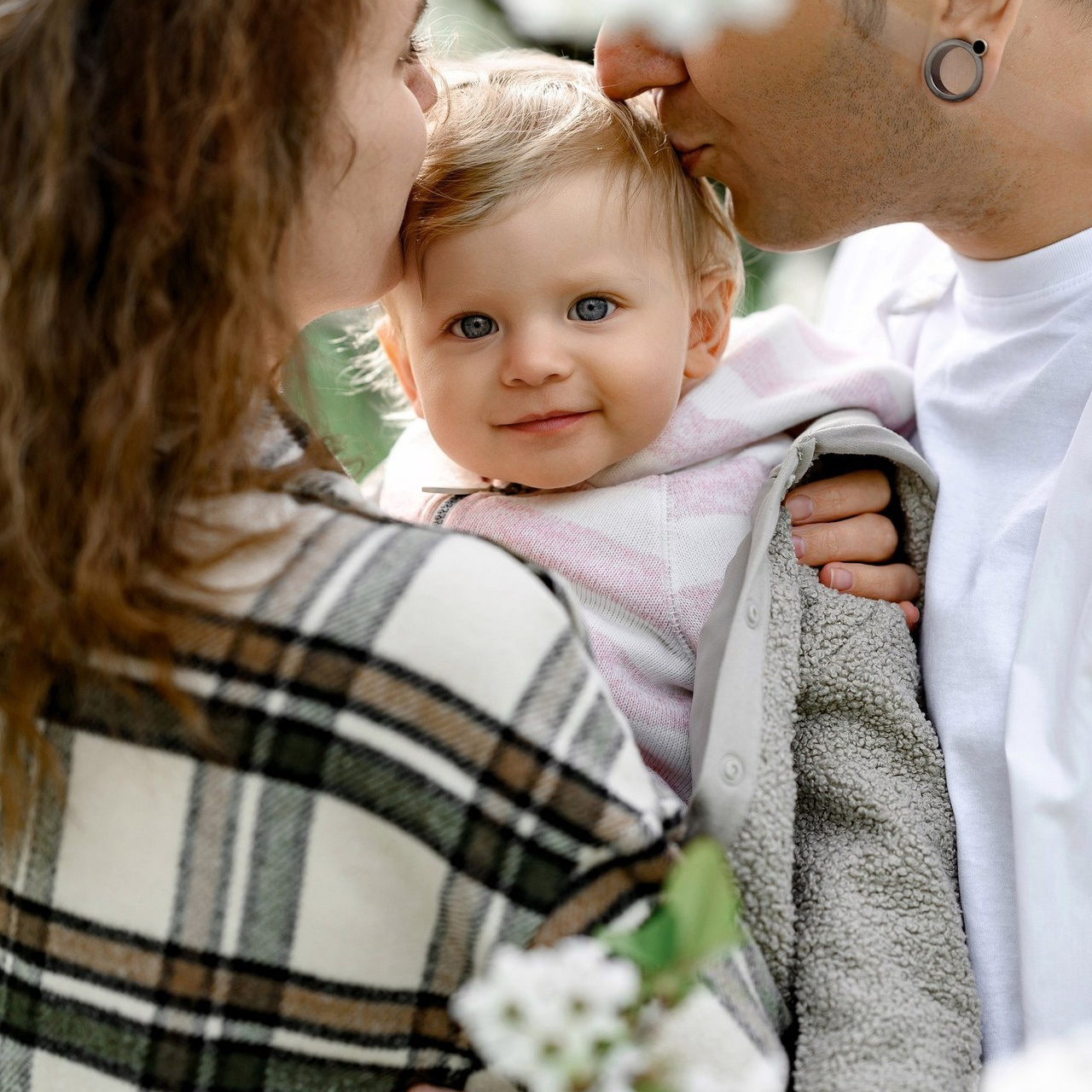 FEEDBACK. Свадебный и семейный фотограф