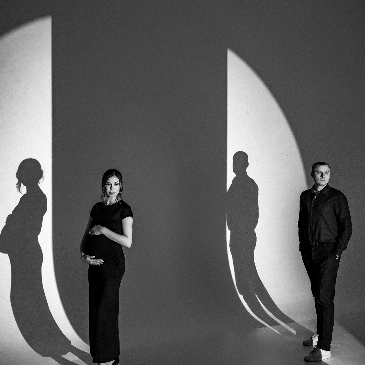 FEEDBACK. Свадебный и семейный фотограф