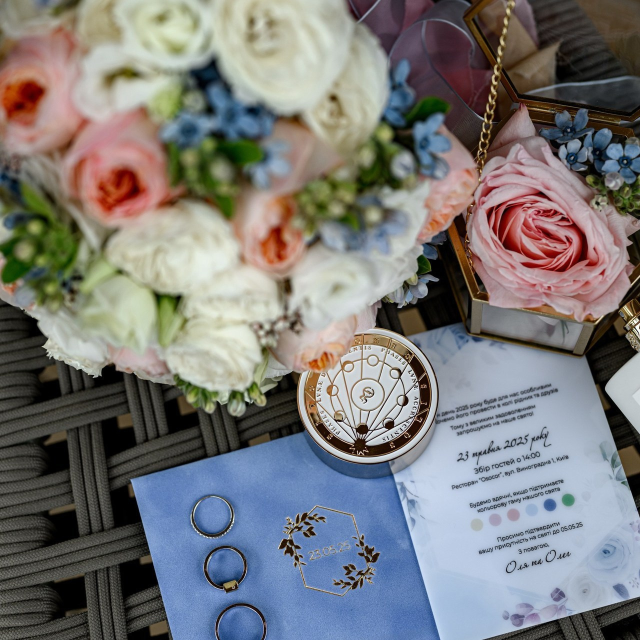 FEEDBACK. Свадебный и семейный фотограф