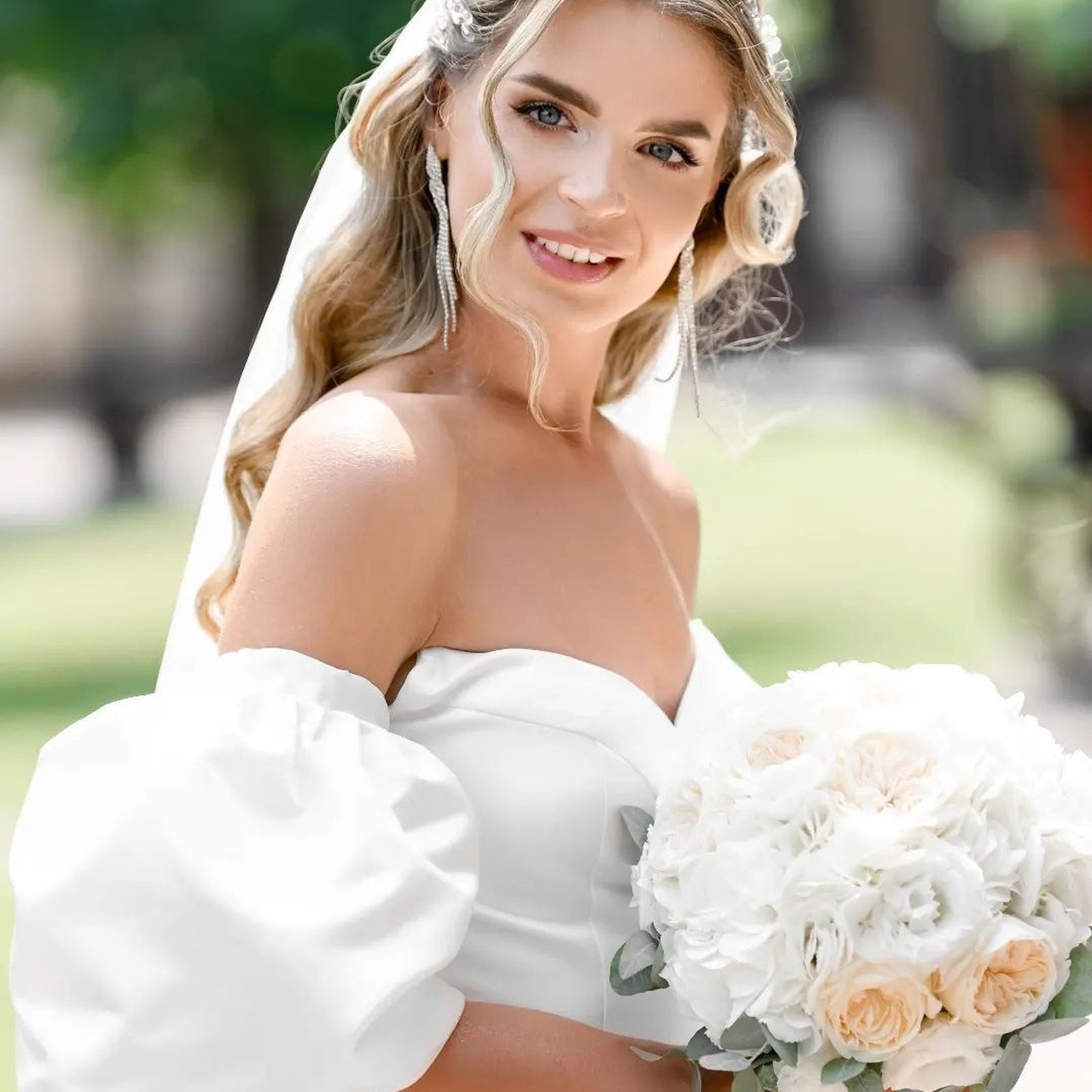 FEEDBACK. Свадебный и семейный фотограф