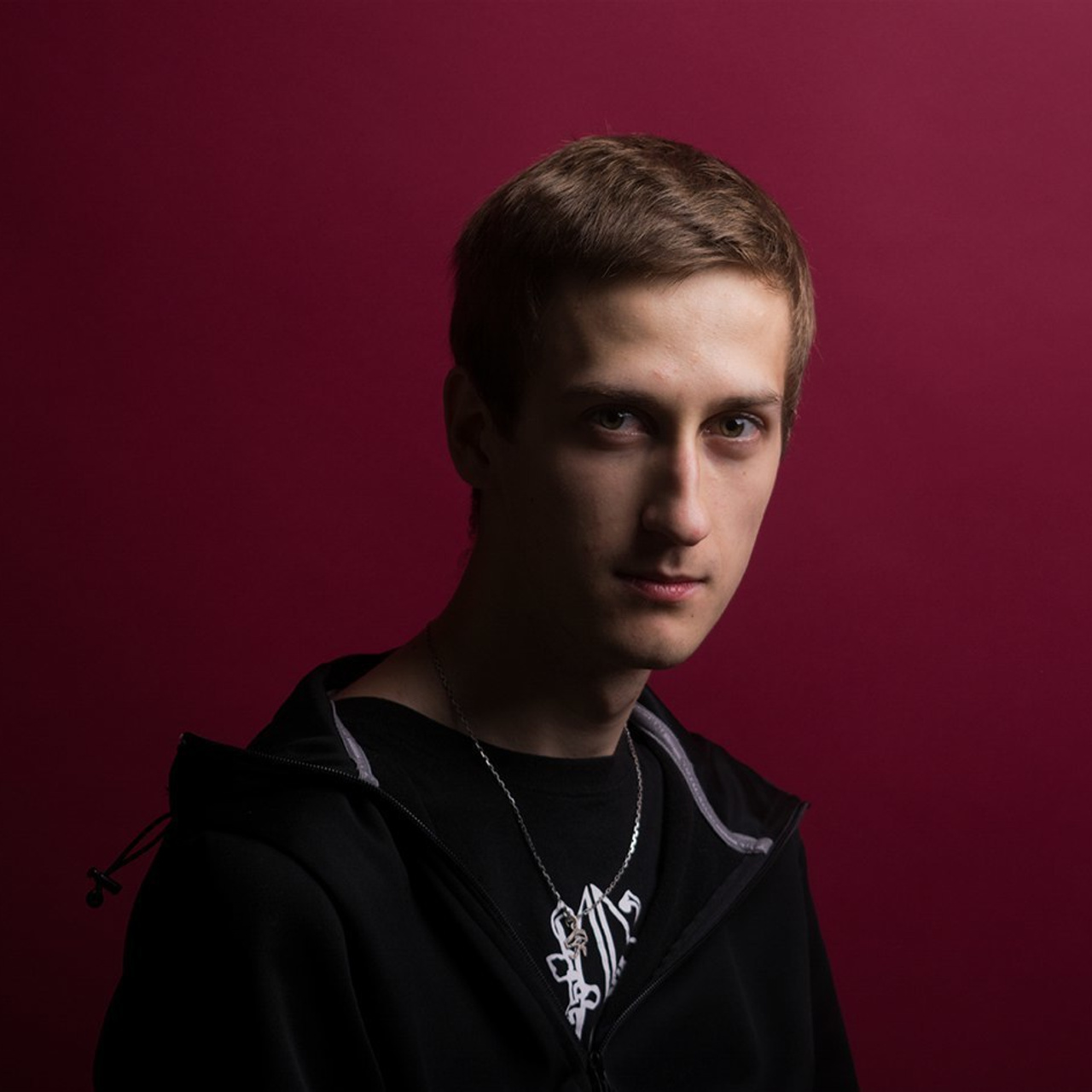 Відгуки. Фотограф у студії, бізнес-портрети, контент для твого блогу чи бізнесу