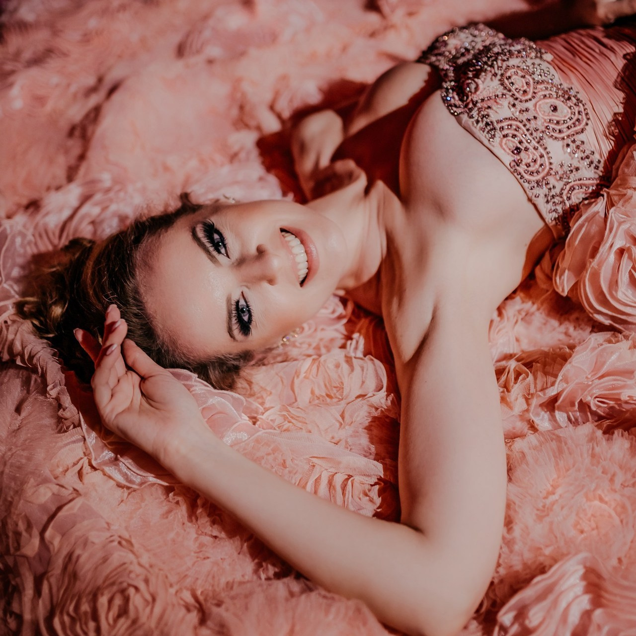 Відгуки. Photographer Dnipro