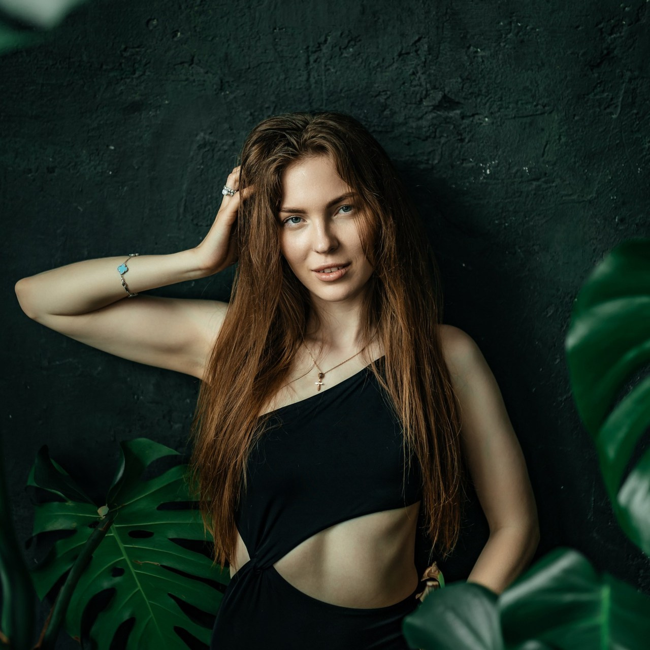 Відгуки. Photographer Dnipro