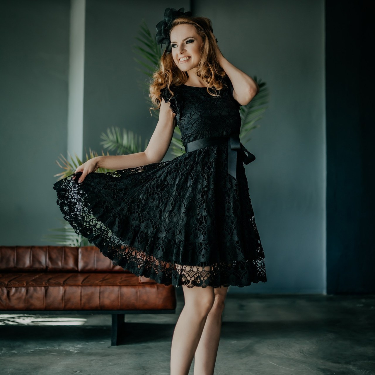 Відгуки. Photographer Dnipro