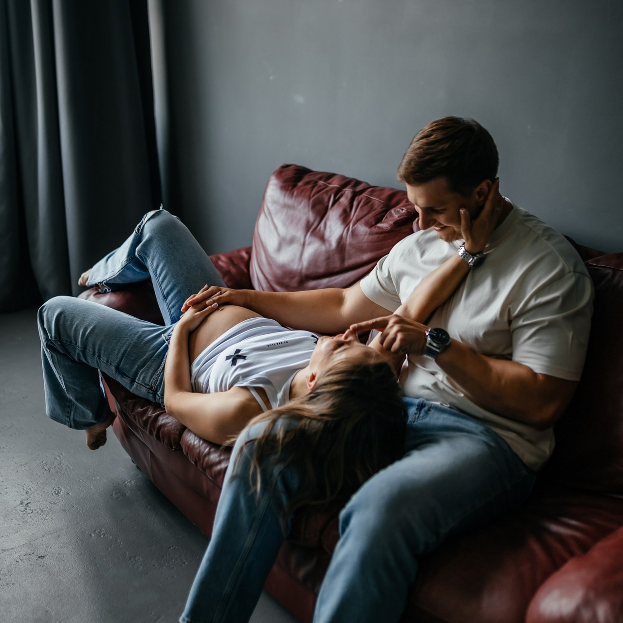 Відгуки. Photographer Dnipro