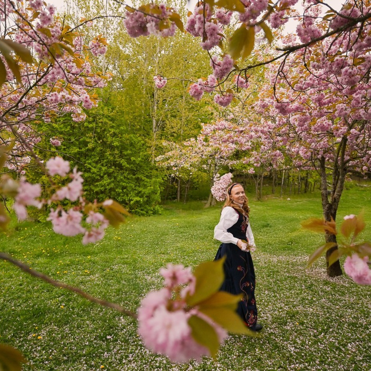 Testimonials. Family and wedding photographer in Norway Bublik Polina