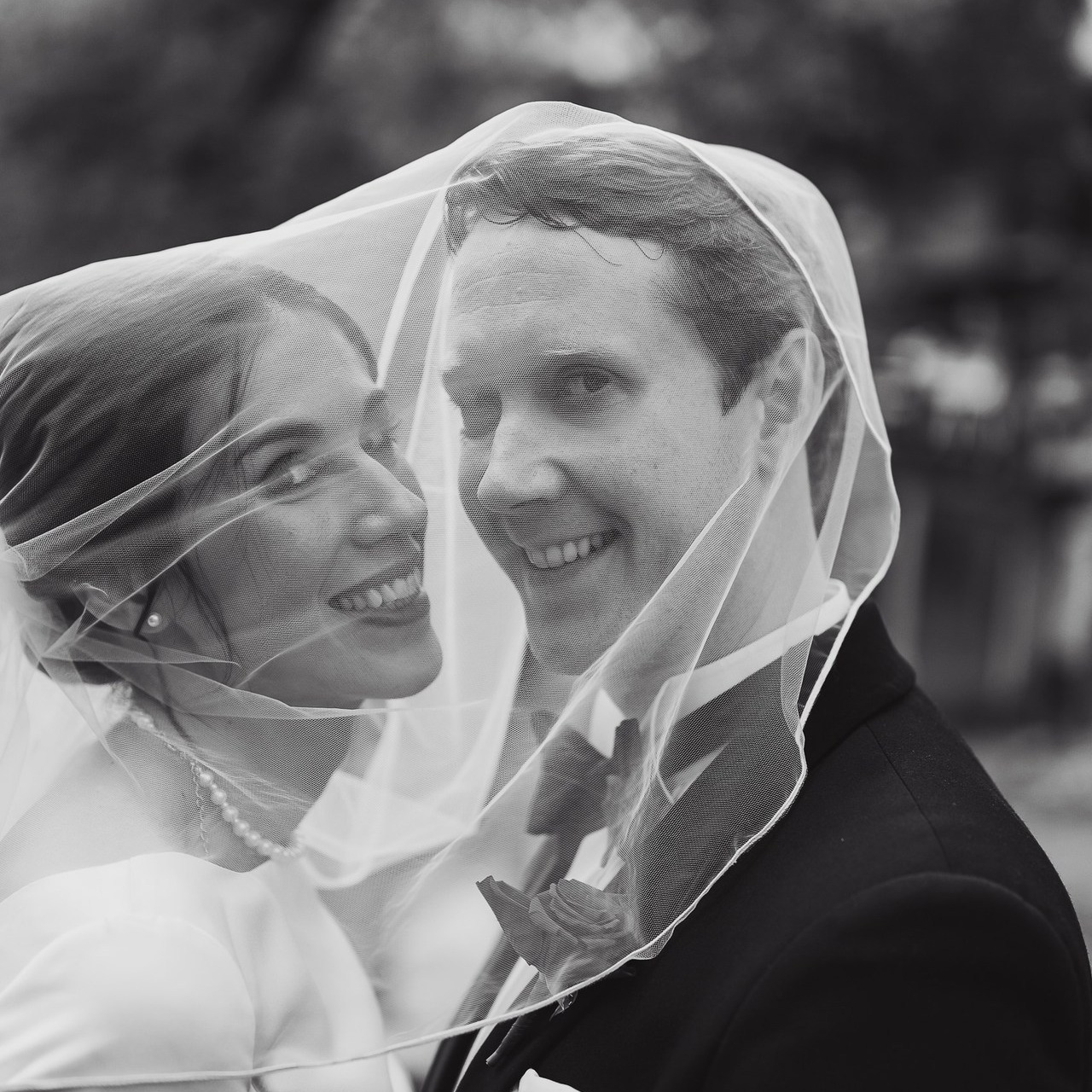 Testimonials. Family and wedding photographer in Norway Bublik Polina