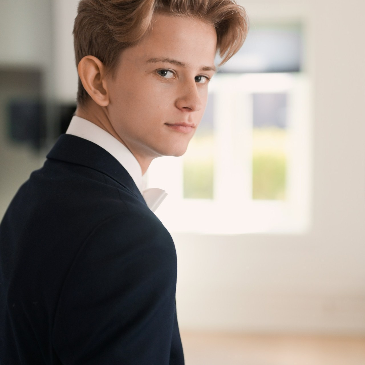 Testimonials. Family and wedding photographer in Norway Bublik Polina