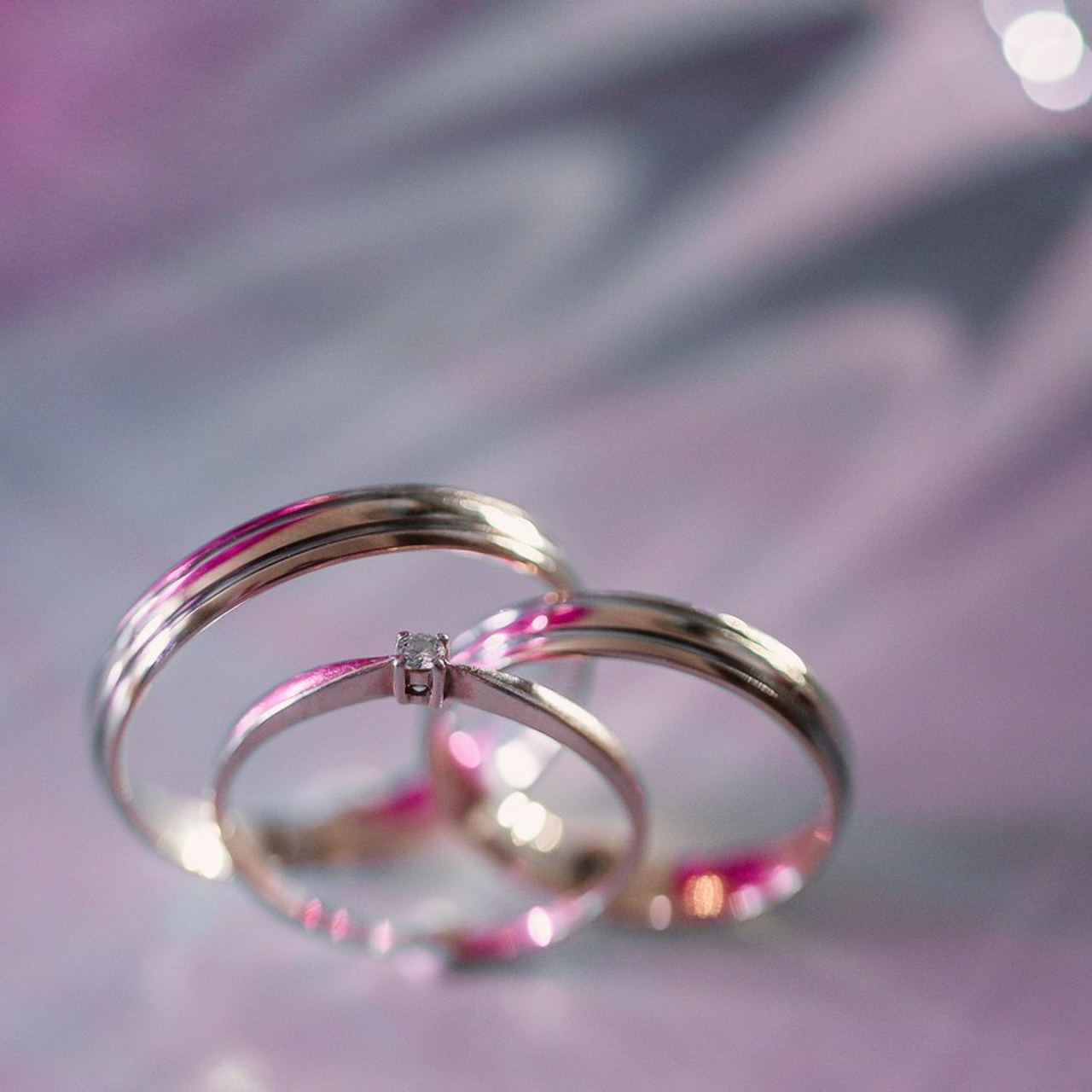 Testimonials. Family and wedding photographer in Norway Bublik Polina