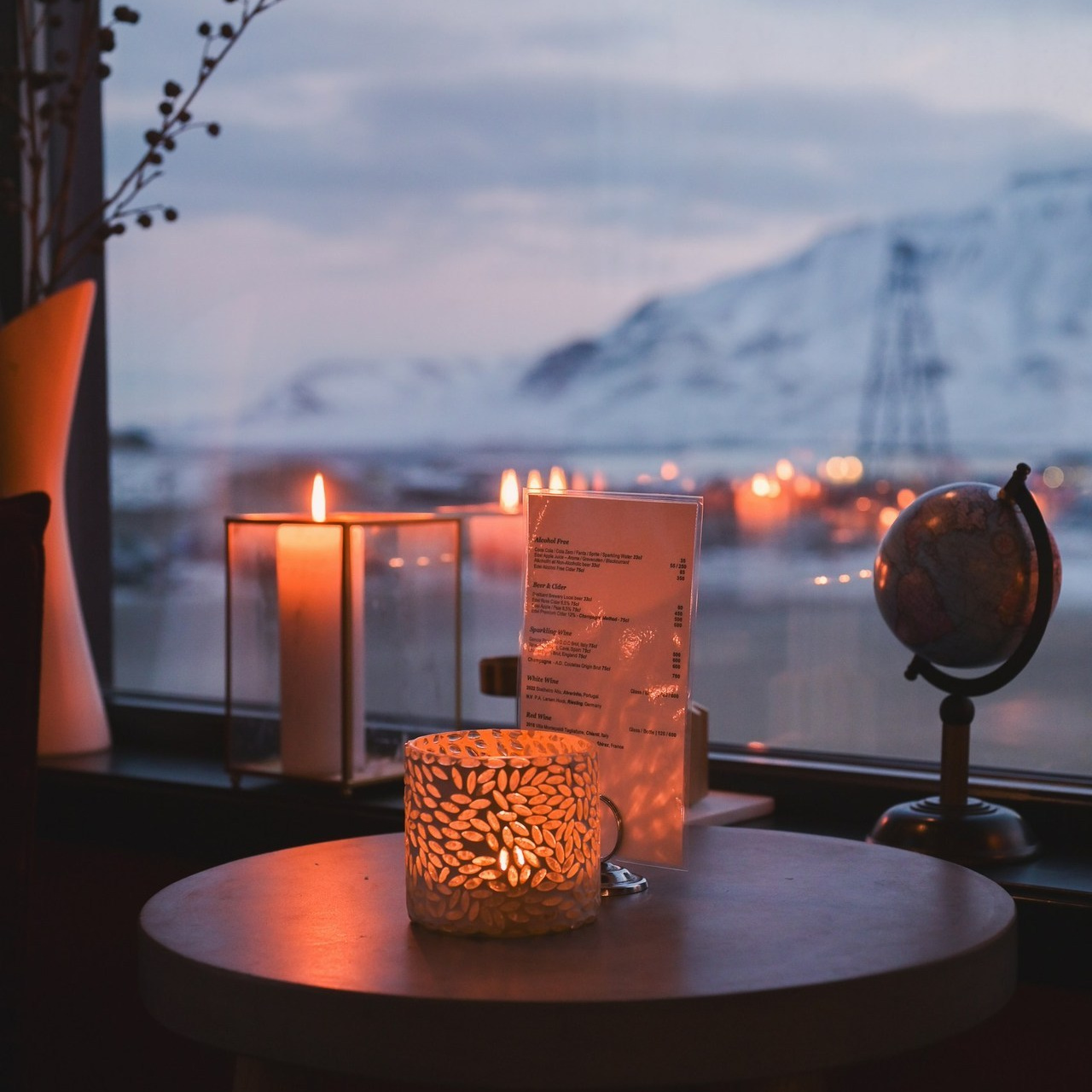 Testimonials. Family and wedding photographer in Norway Bublik Polina