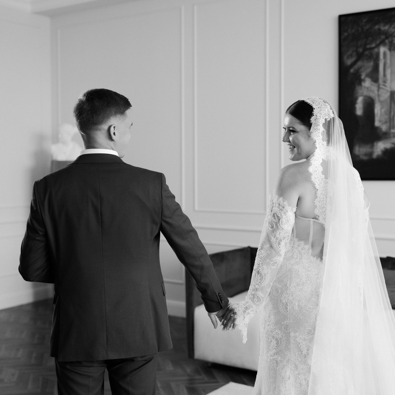 My clients Feedback. Main