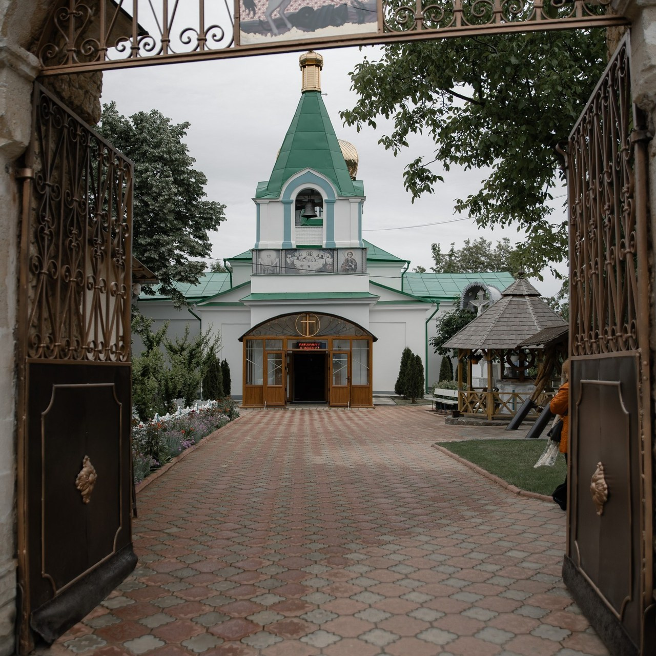 My clients Feedback. Main