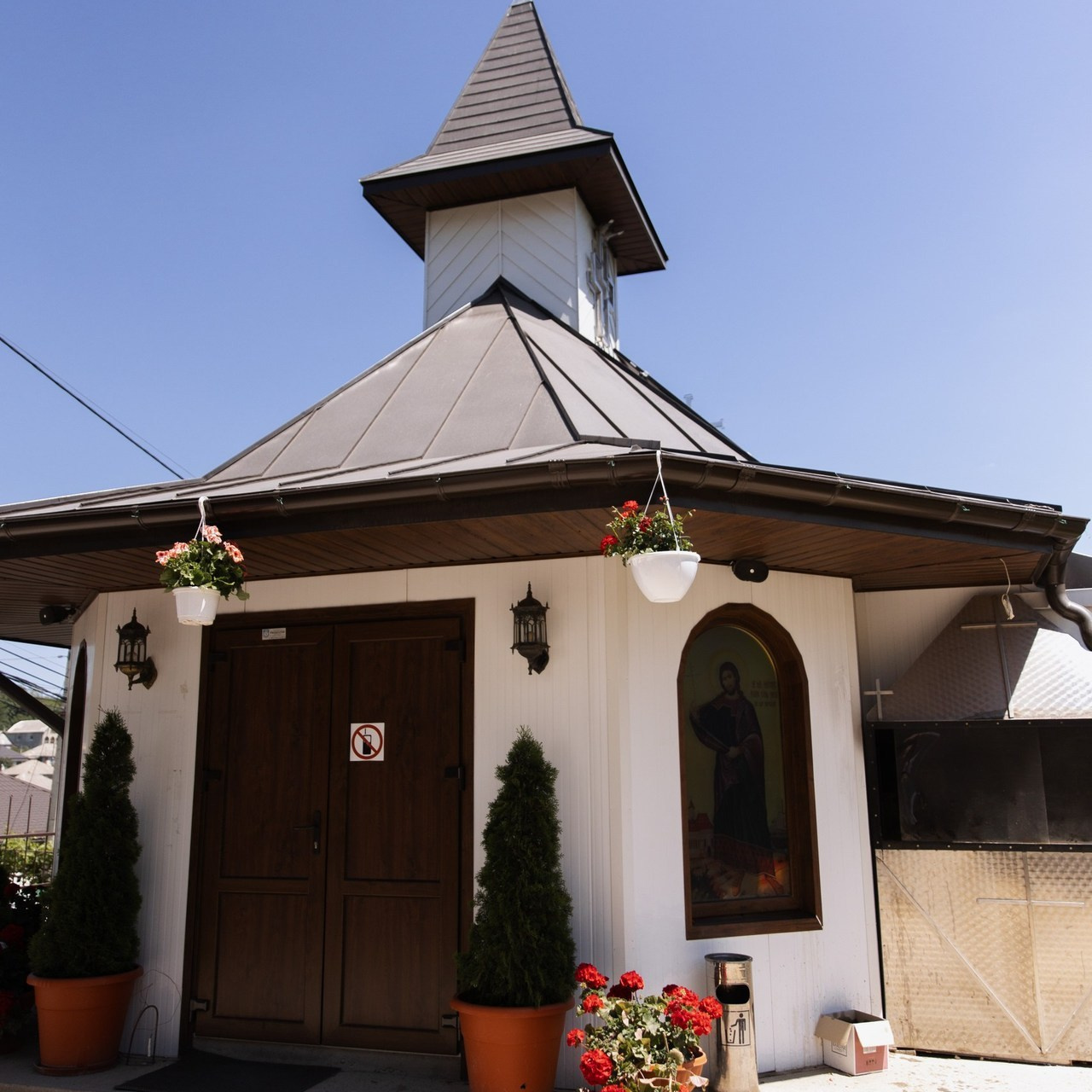 My clients Feedback. Main