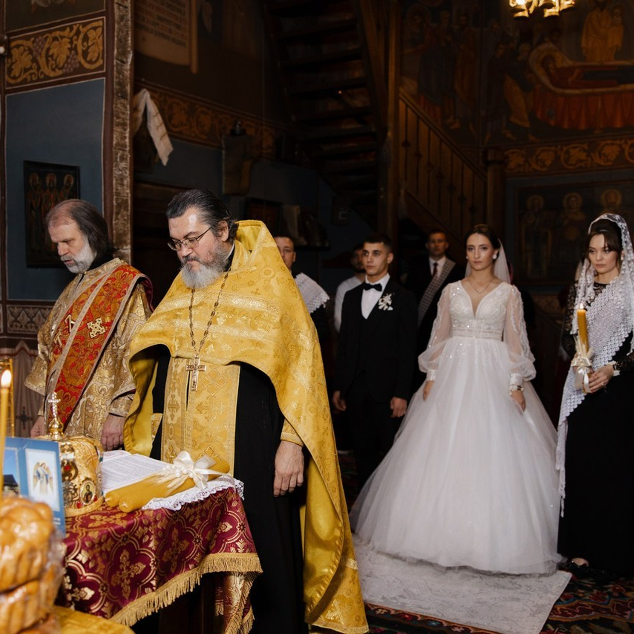 My clients Feedback. Main