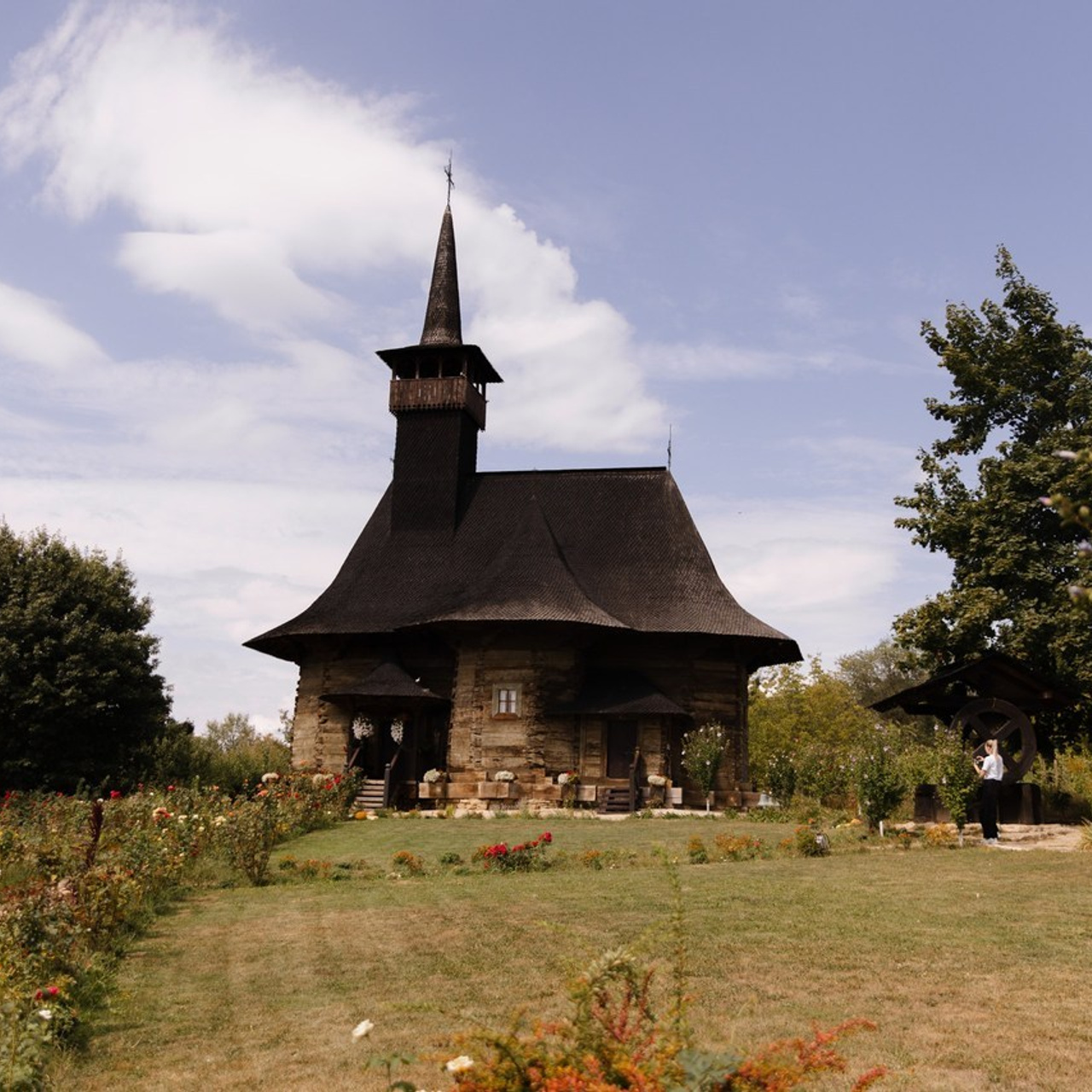 My clients Feedback. Main