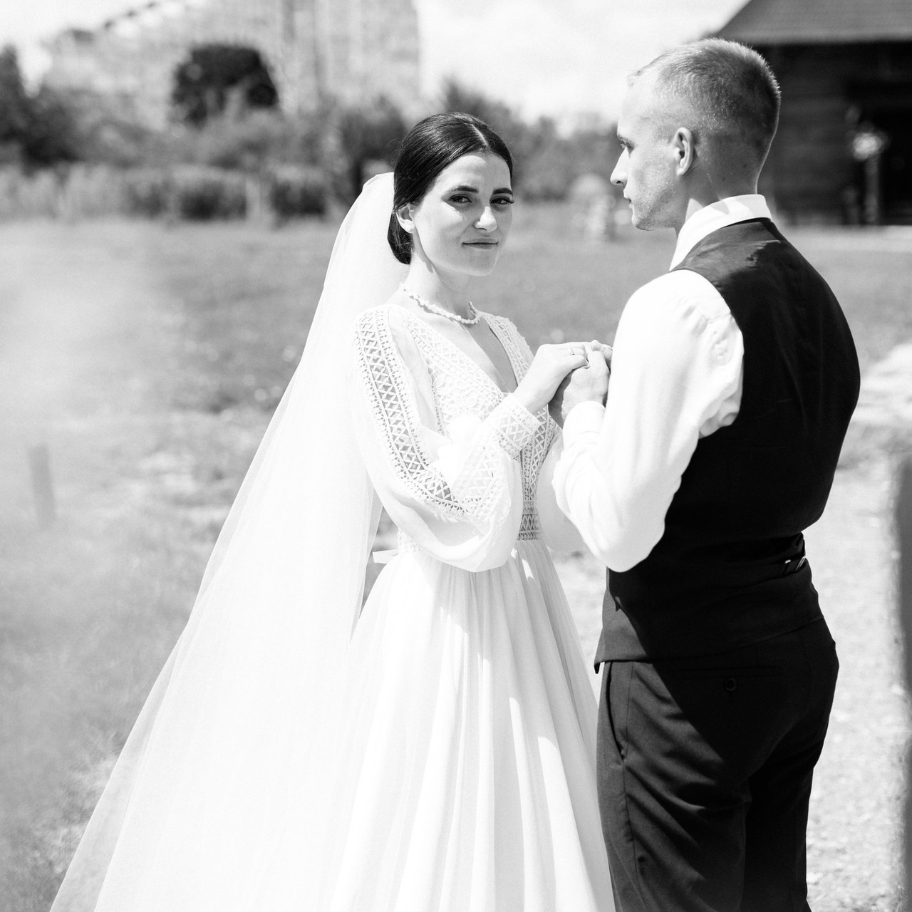 My clients Feedback. Main