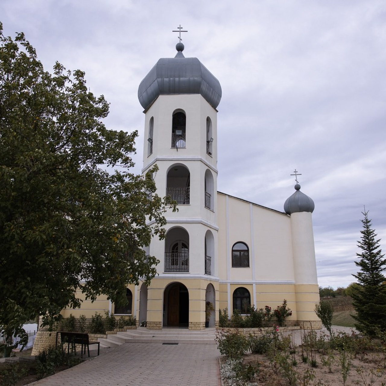 My clients Feedback. Main