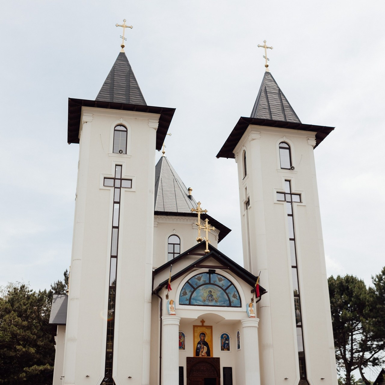 My clients Feedback. Main