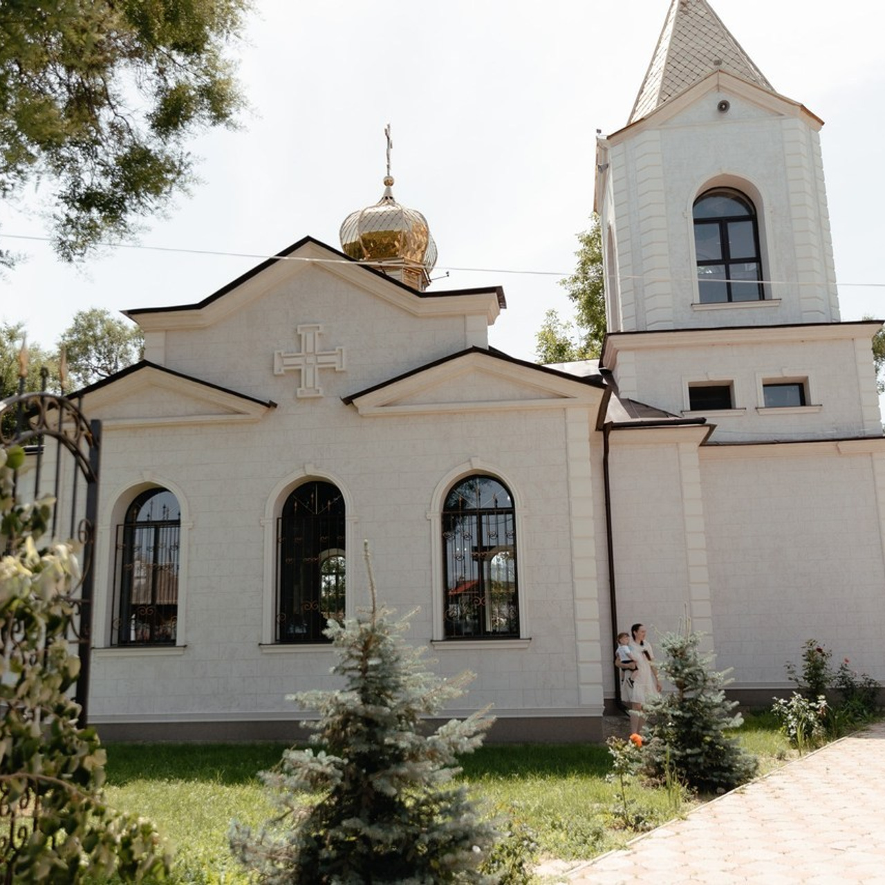 My clients Feedback. Main