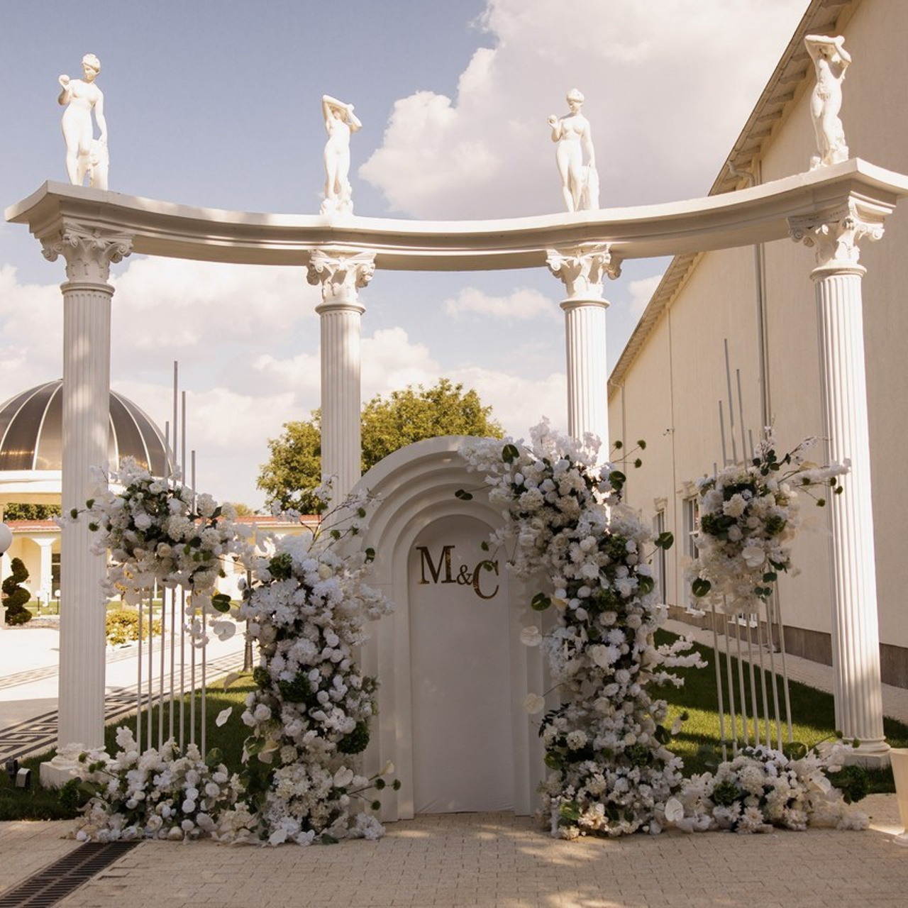 My clients Feedback. Main