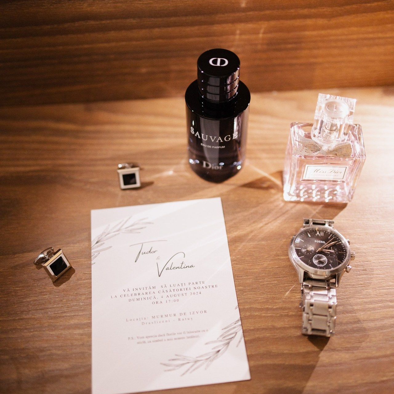 My clients Feedback. Main