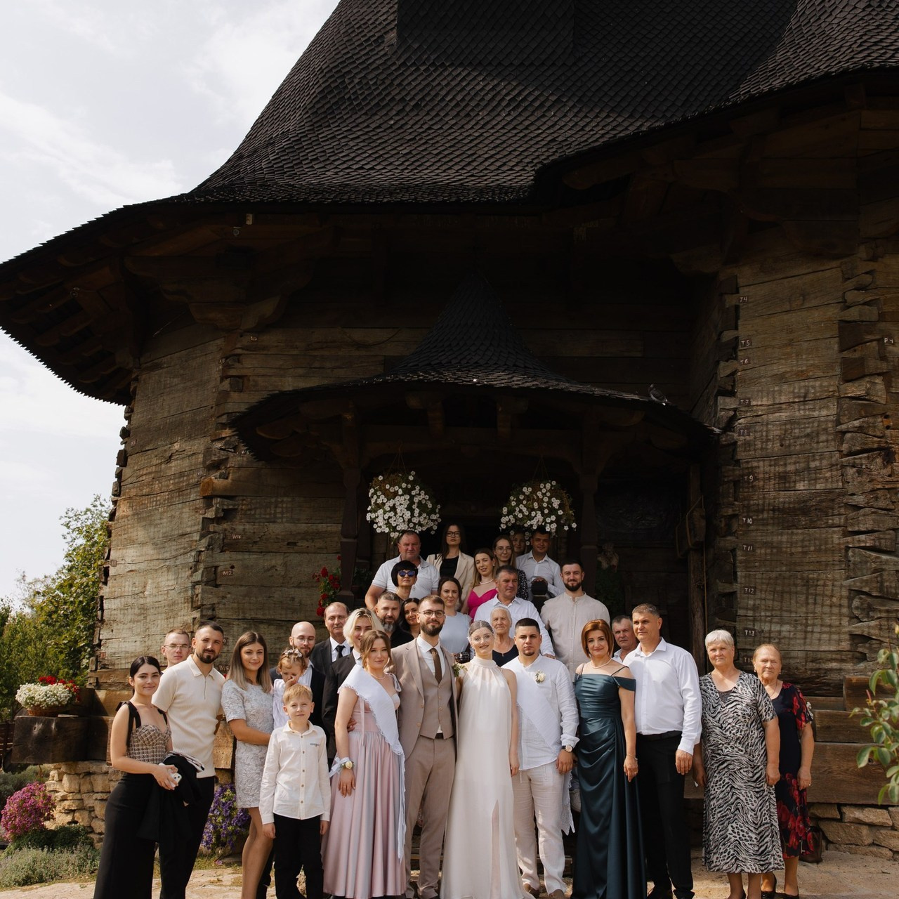 My clients Feedback. Main