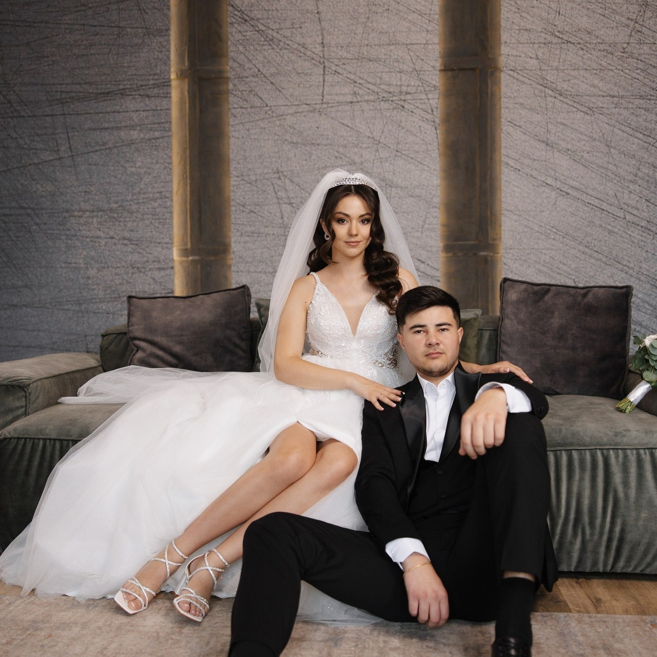 My clients Feedback. Main