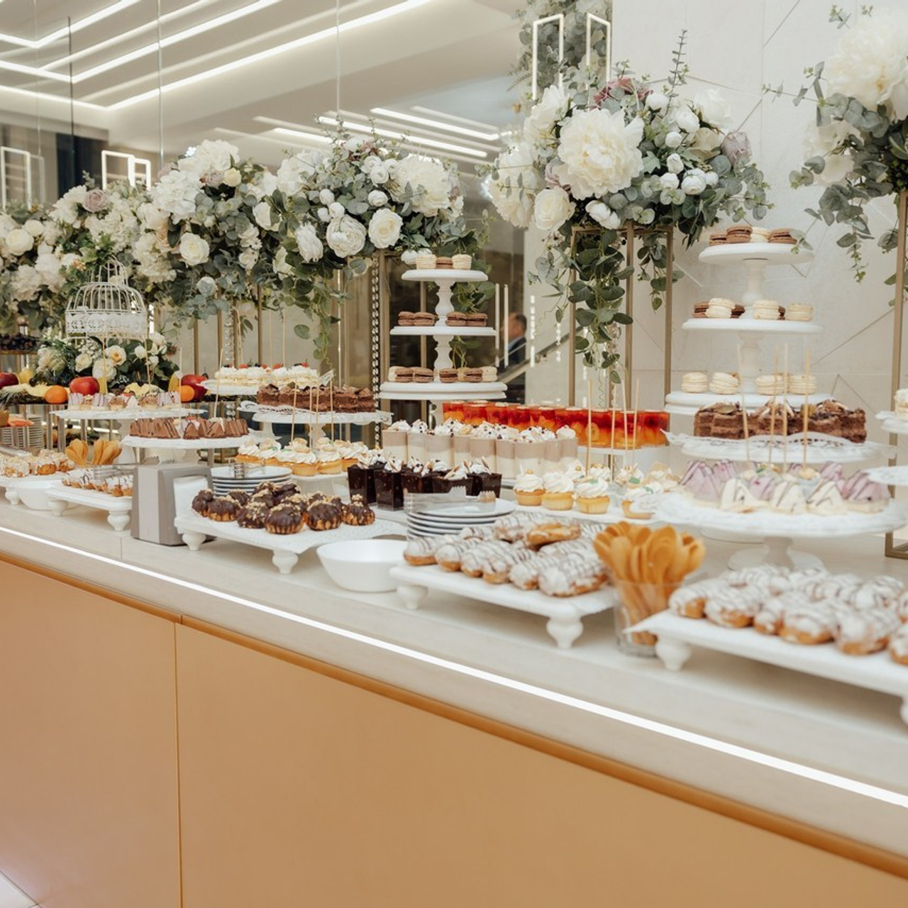 My clients Feedback. Main