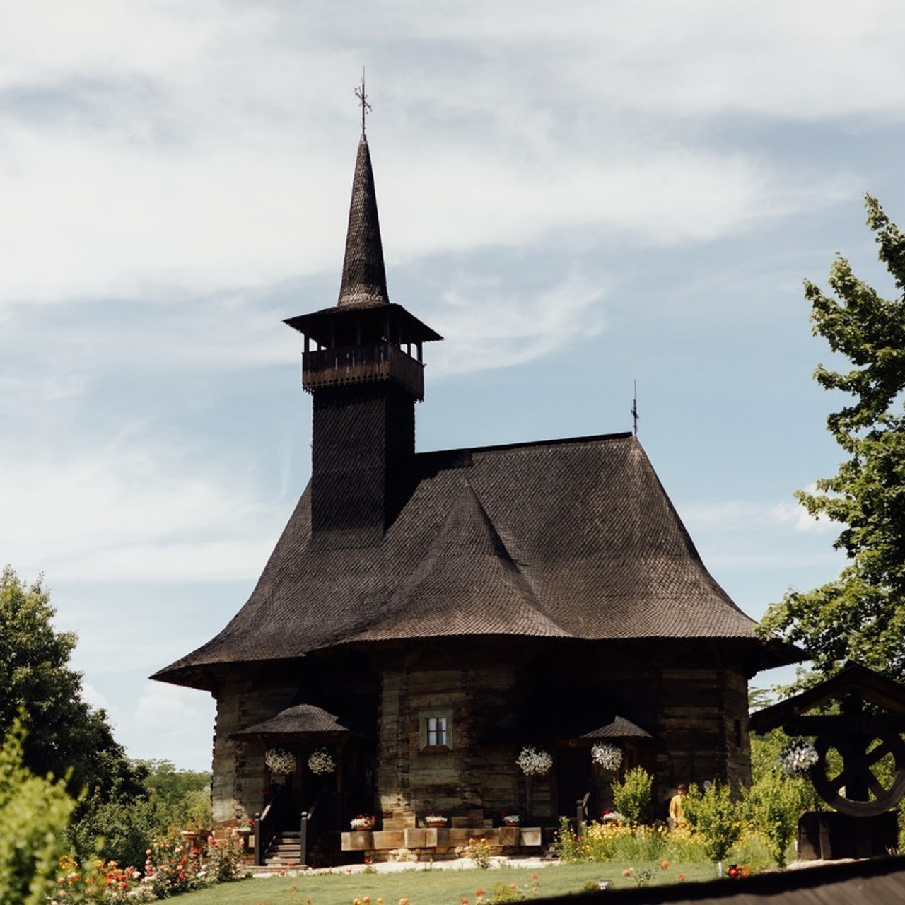 My clients Feedback. Main