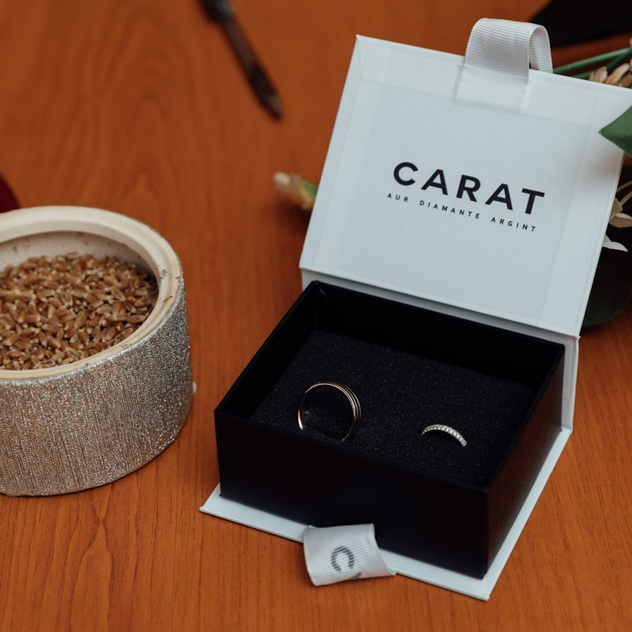 My clients Feedback. Main