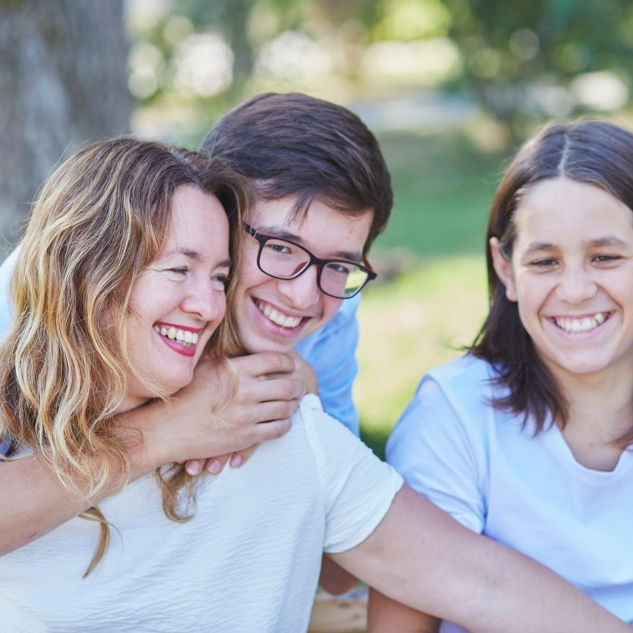 Відгуки про фотографа. Портретний та сімейний фотограф Київ Наталі Алькема