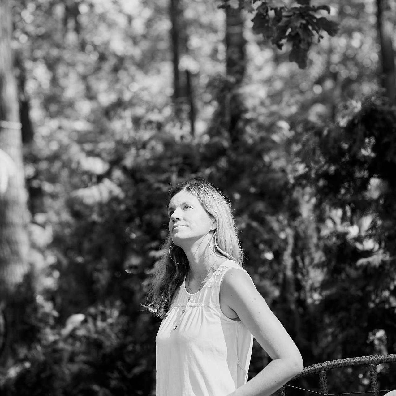 Відгуки про фотографа. Портретний та сімейний фотограф Київ Наталі Алькема