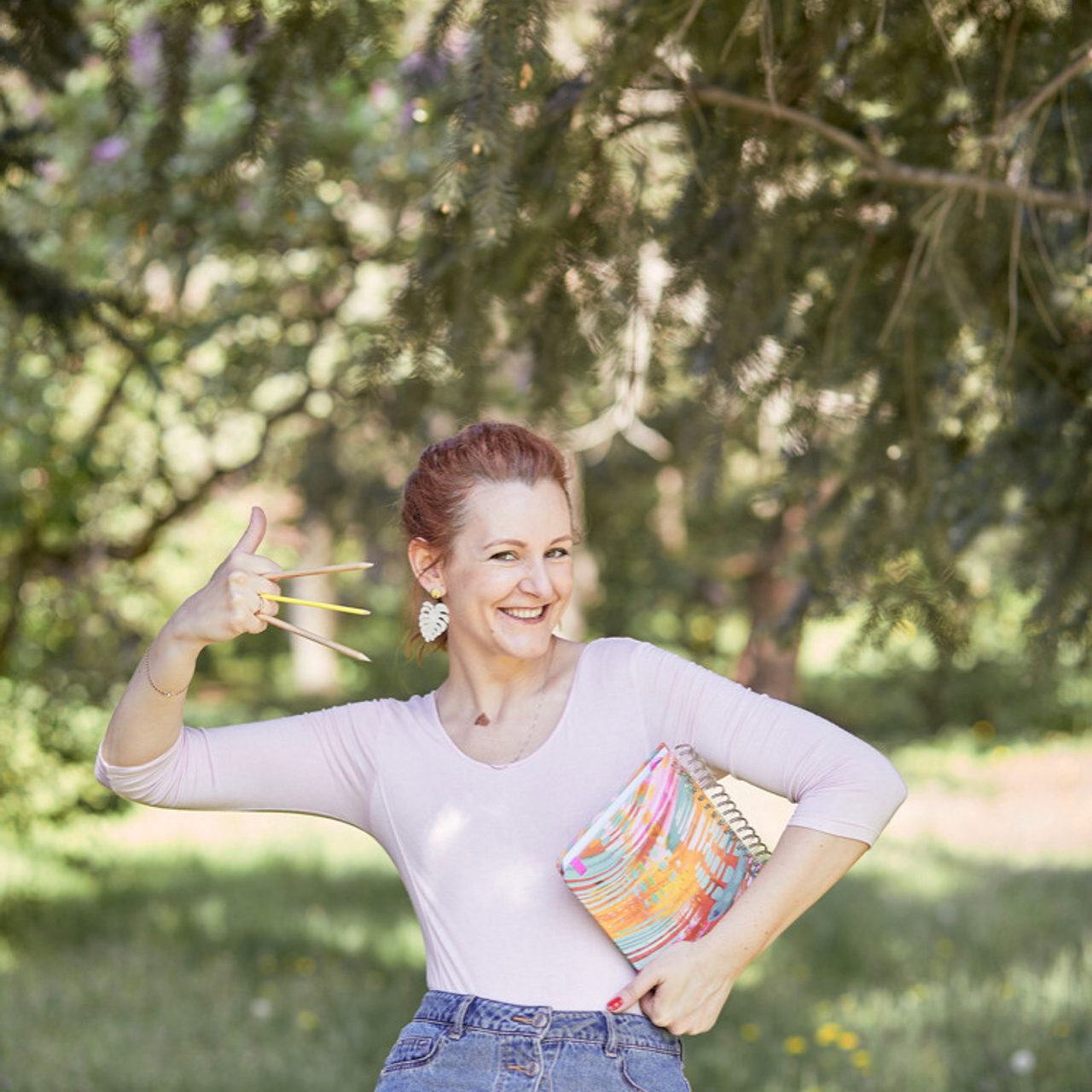 Відгуки про фотографа. Портретний та сімейний фотограф Київ Наталі Алькема