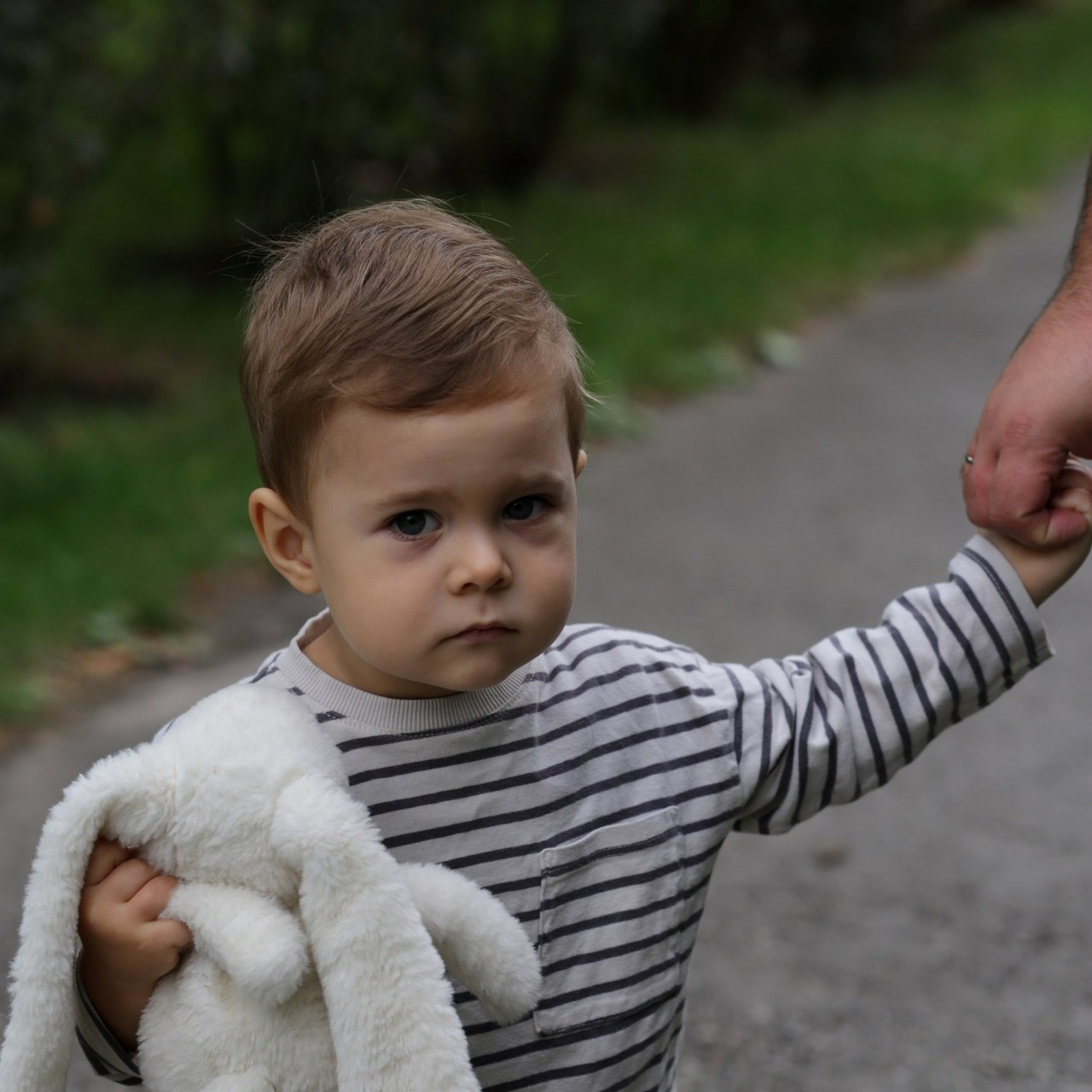 Відгуки про фотографа. Портретний та сімейний фотограф Київ Наталі Алькема