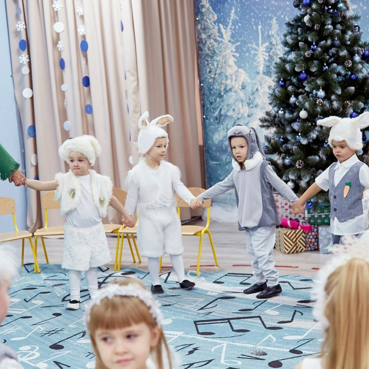 Відгуки про фотографа. Портретний та сімейний фотограф Київ Наталі Алькема