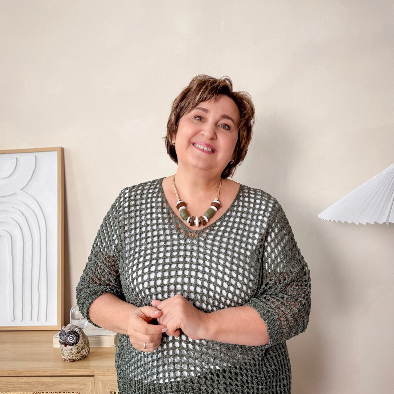 Відгуки про фотографа. Портретний та сімейний фотограф Київ Наталі Алькема