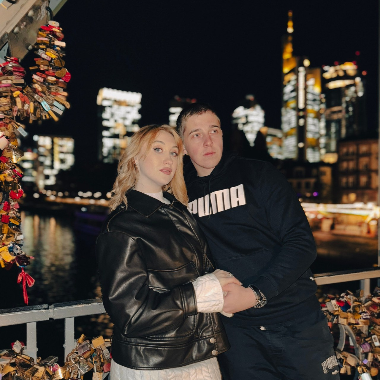 Відгуки про фотографа. Портретний та сімейний фотограф Київ Наталі Алькема