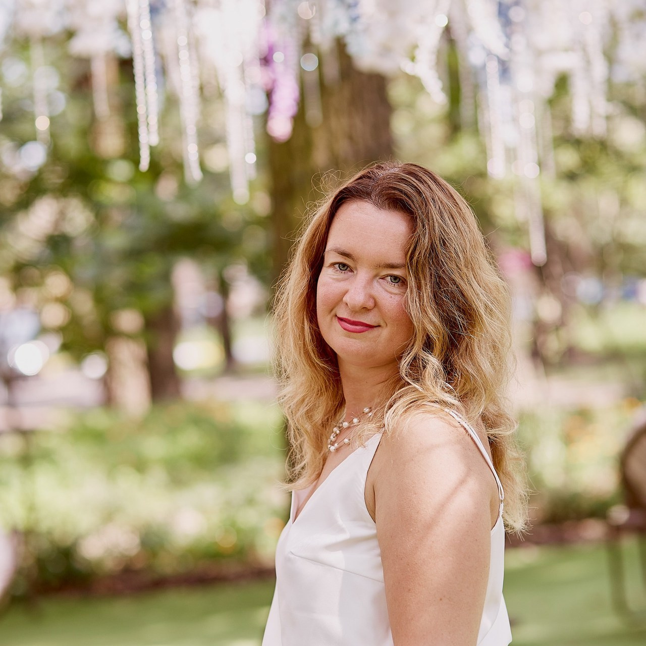 Відгуки про фотографа. Портретний та сімейний фотограф Київ Наталі Алькема