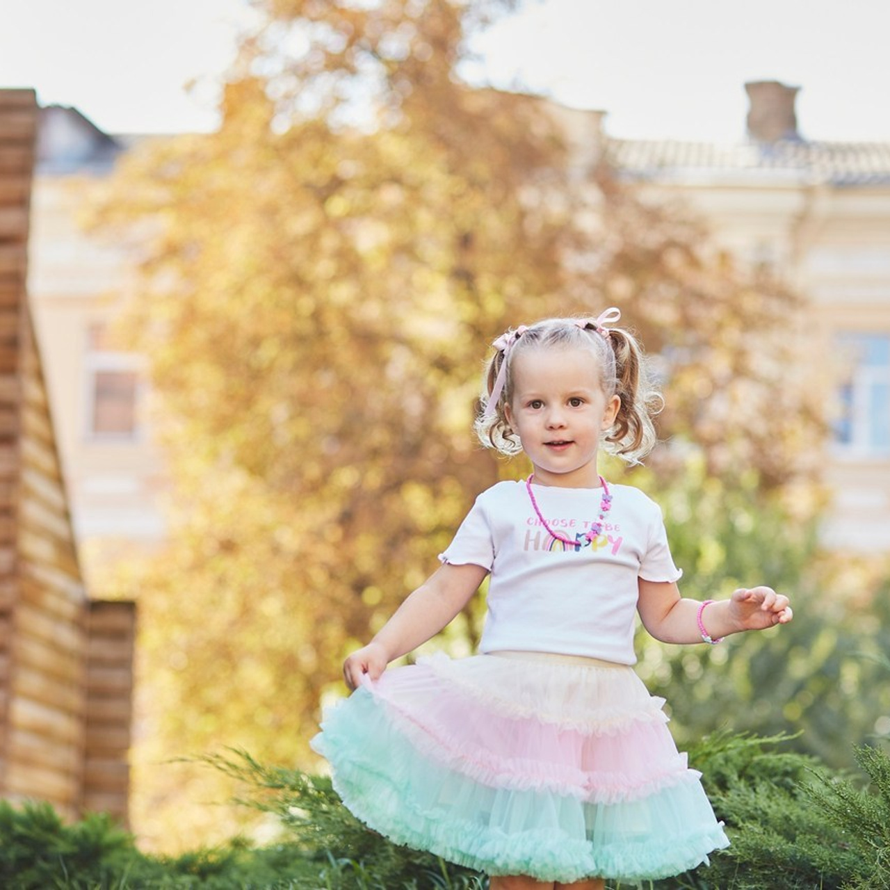 Відгуки про фотографа. Портретний та сімейний фотограф Київ Наталі Алькема