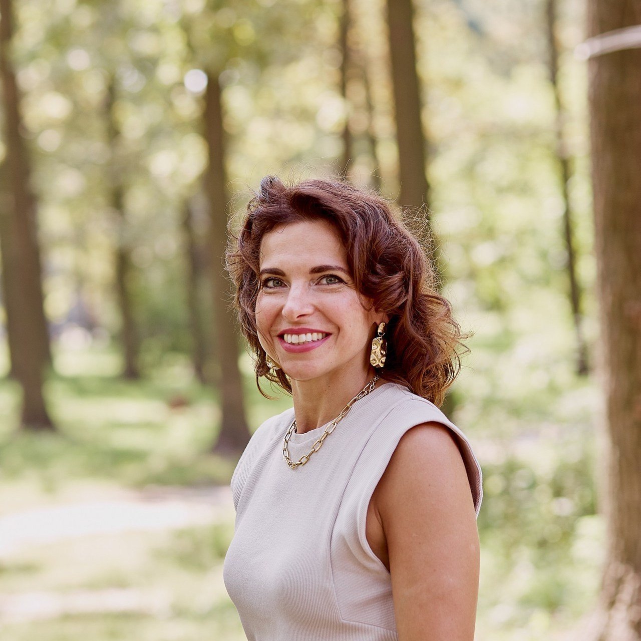 Відгуки про фотографа. Портретний та сімейний фотограф Київ Наталі Алькема