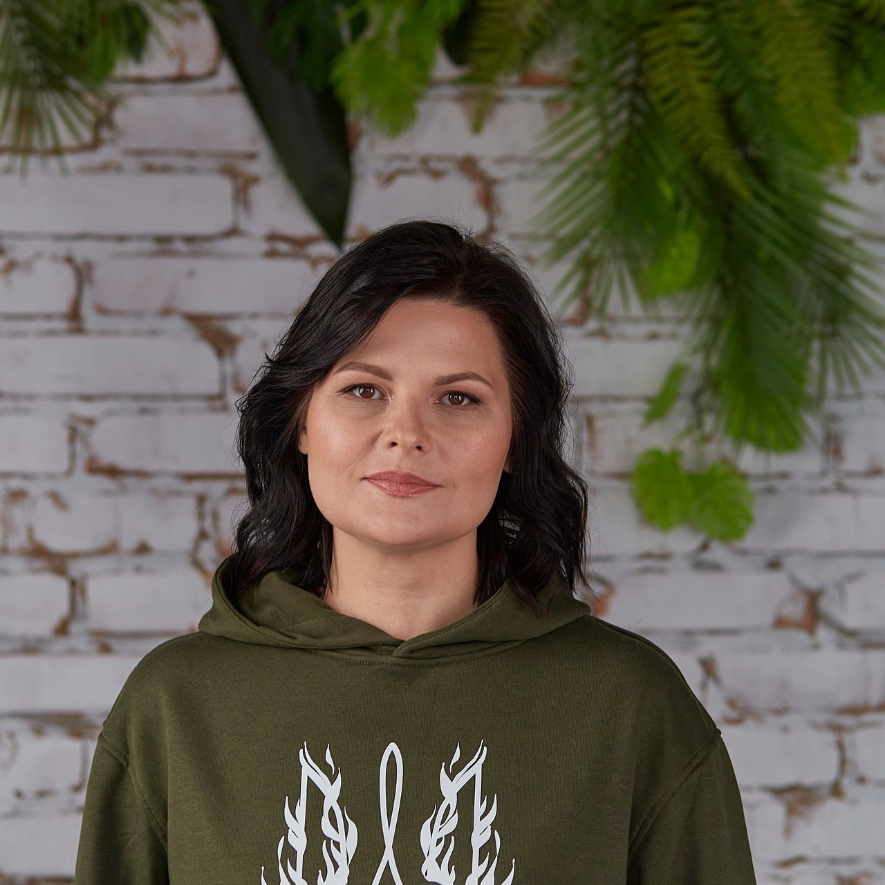 Відгуки про фотографа. Портретний та сімейний фотограф Київ Наталі Алькема