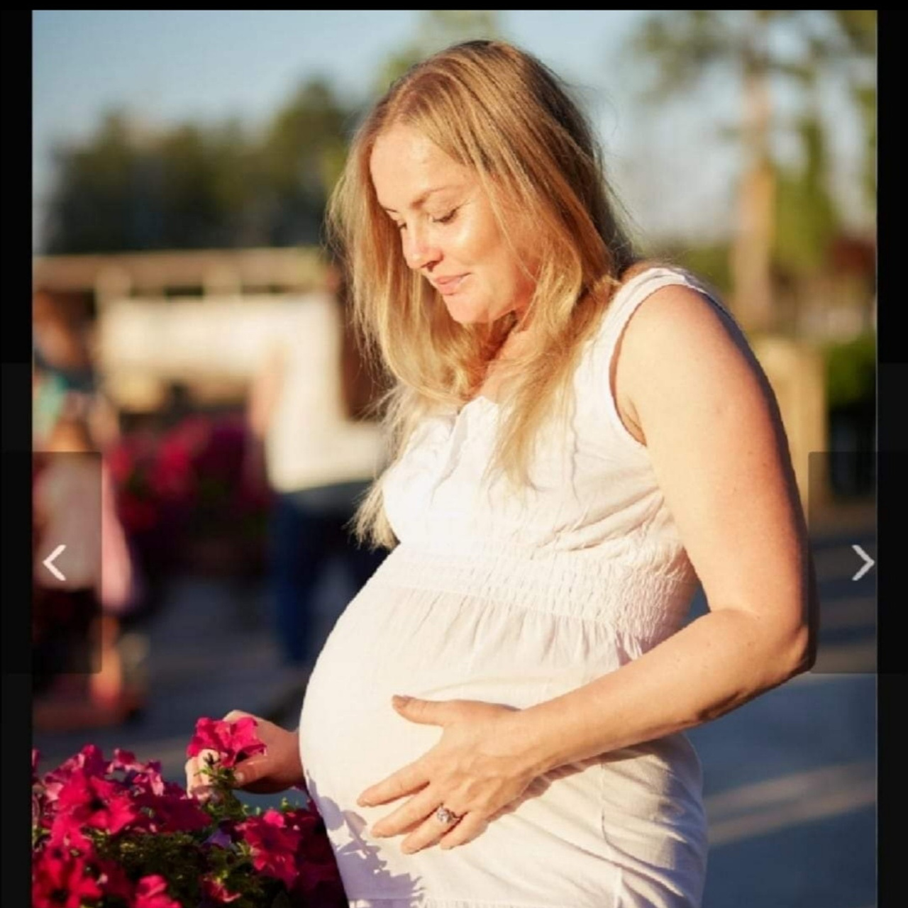 Відгуки про фотографа. Портретний та сімейний фотограф Київ Наталі Алькема